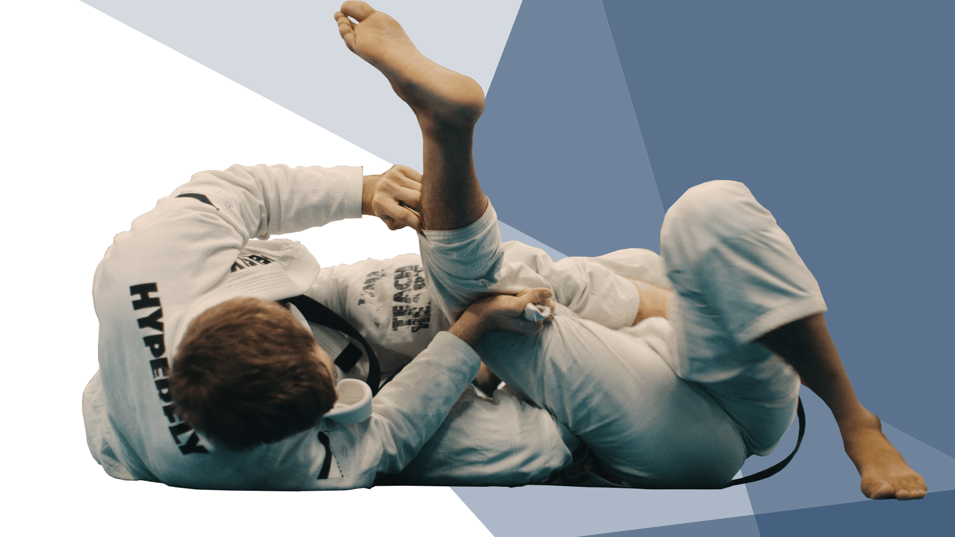 Mastering Positions Header Image