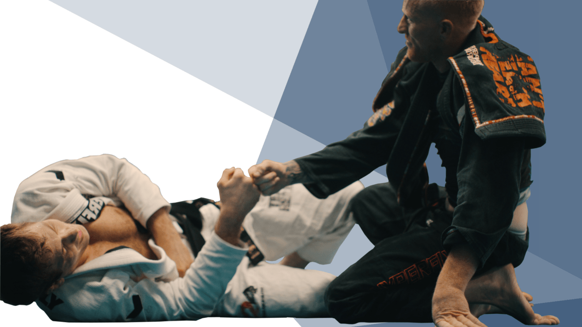 Sparring-Header-Image