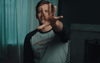 5-principles-for-getting-good-at-jiu-jitsu