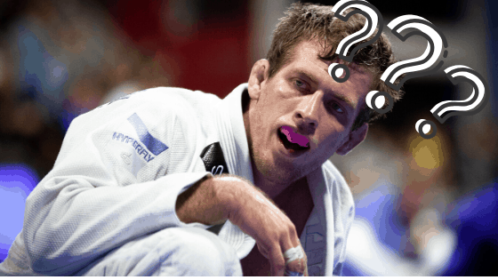 the-why-behind-a-technique