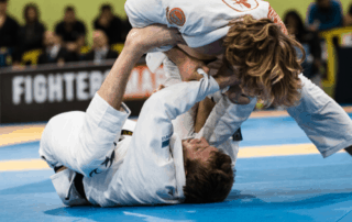 Keenan Online Layers of Guard Retention How to Regain Your guard