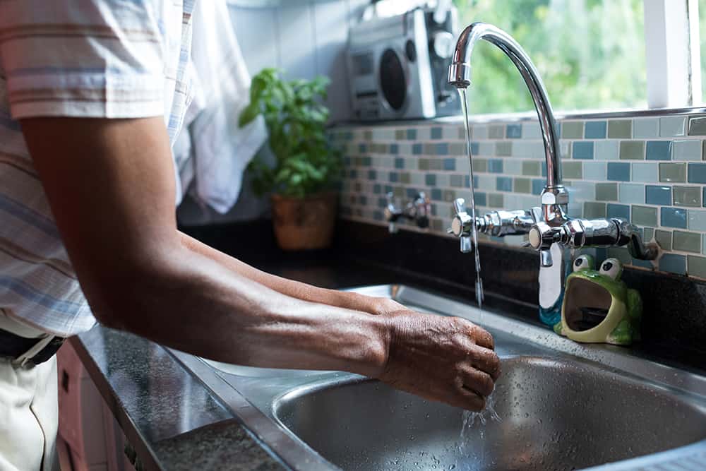 covid 19 what you can do to protect yourself