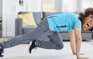 5-ways-to-get-the-most-out-of-your-home-workouts-without-expensive-gym-equipment