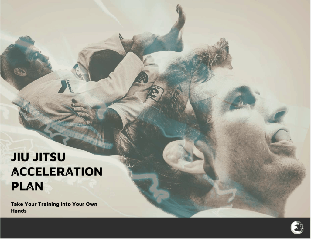 jiu-jitsu-acceleration-plan