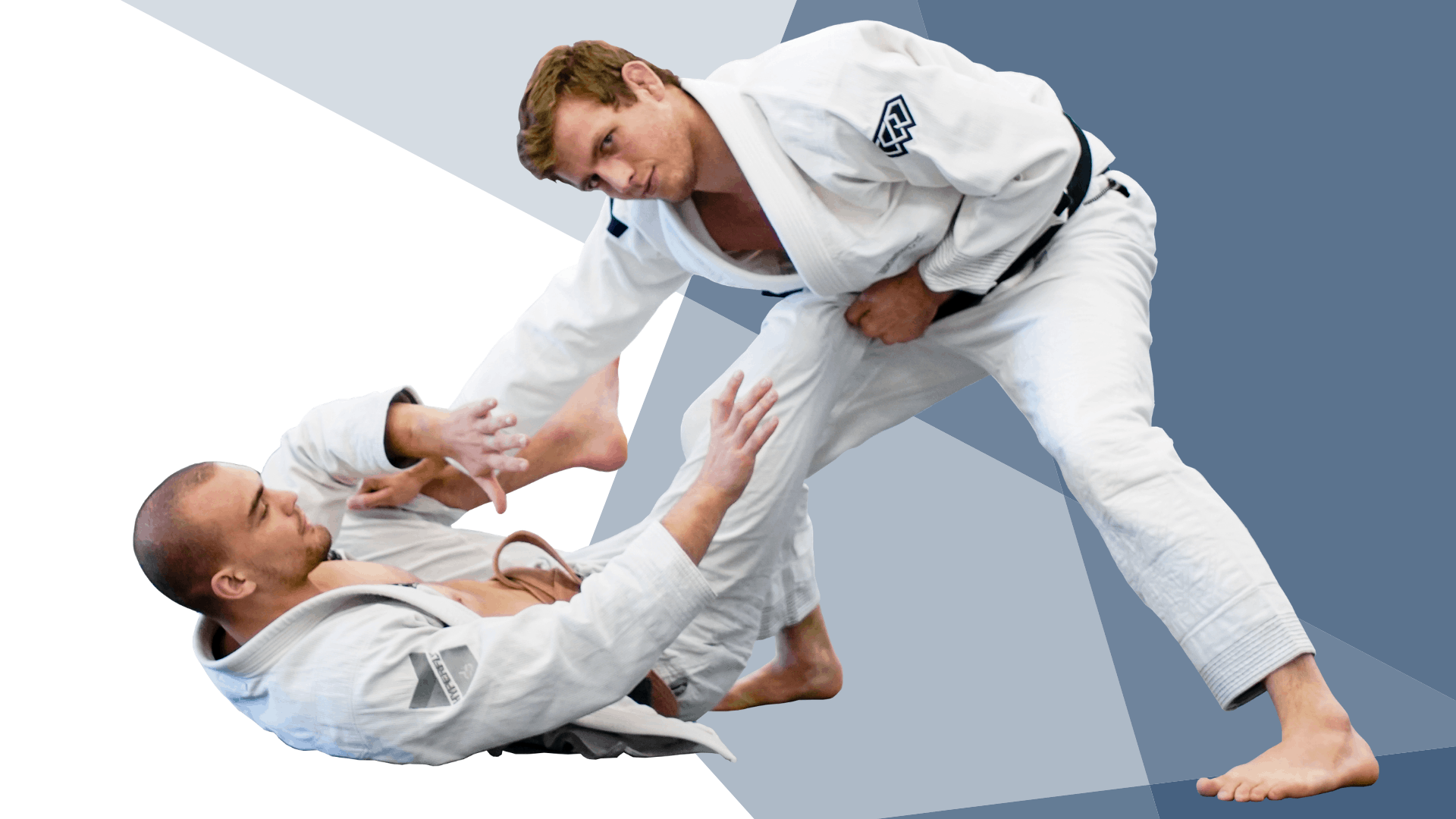 Torreando Passing - Header Image