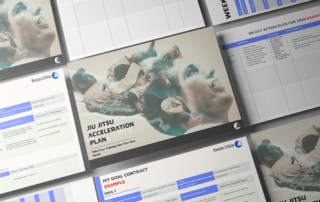 how-to-develop-the-best-training-plan-for-jiu-jitsu