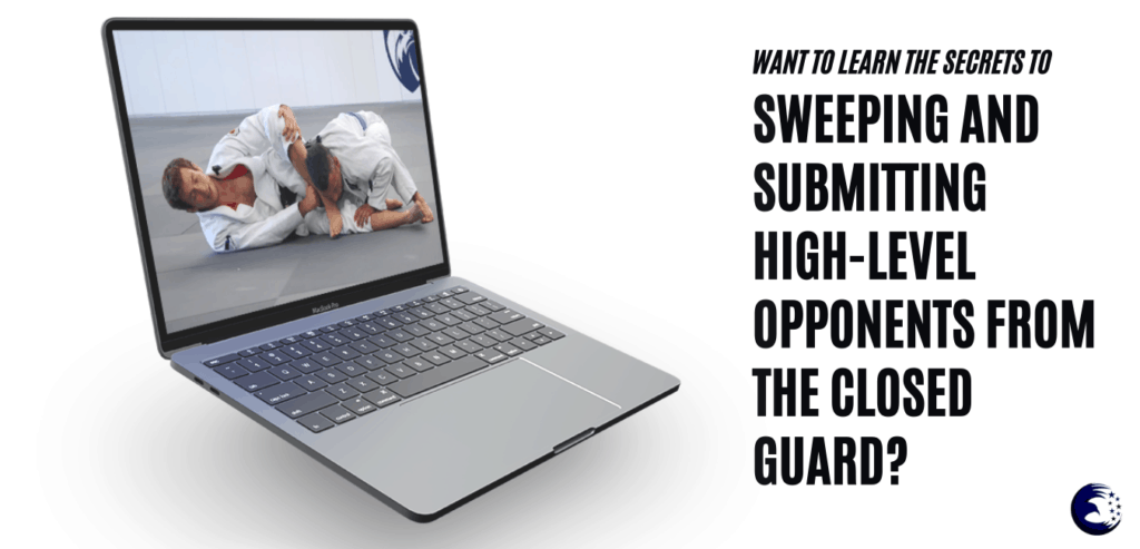 learn-the-secrets-to-the-closed-guard