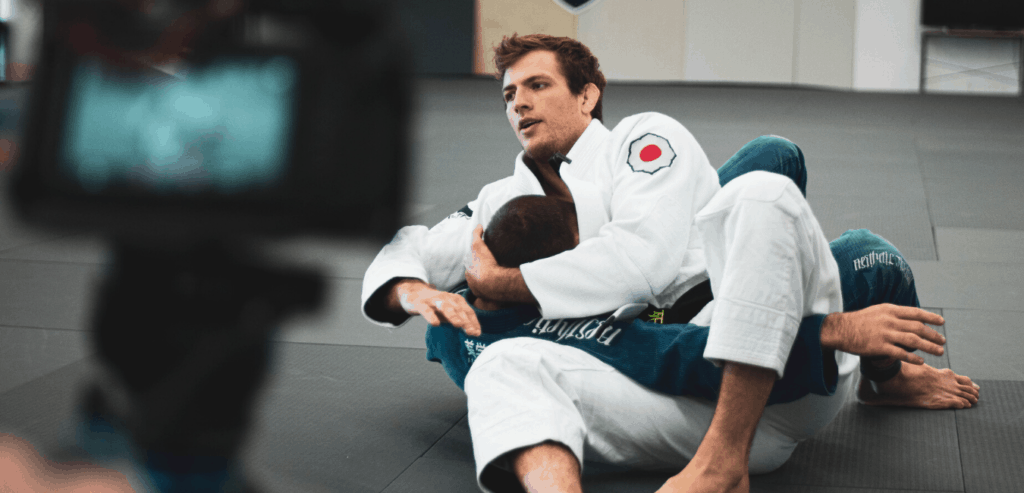 putting-it-all-together-in-jiu-jitsu