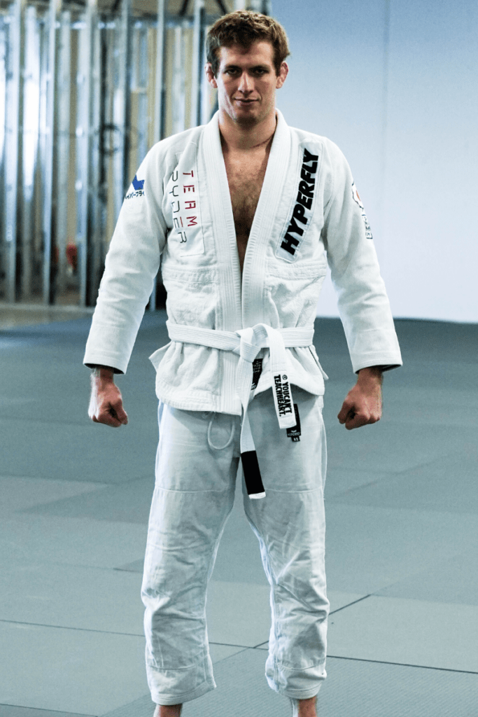 keenan-white-belt