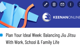 plan-your-ideal-week-balancing-jiu-jitsu-with-work-school-and=family-life