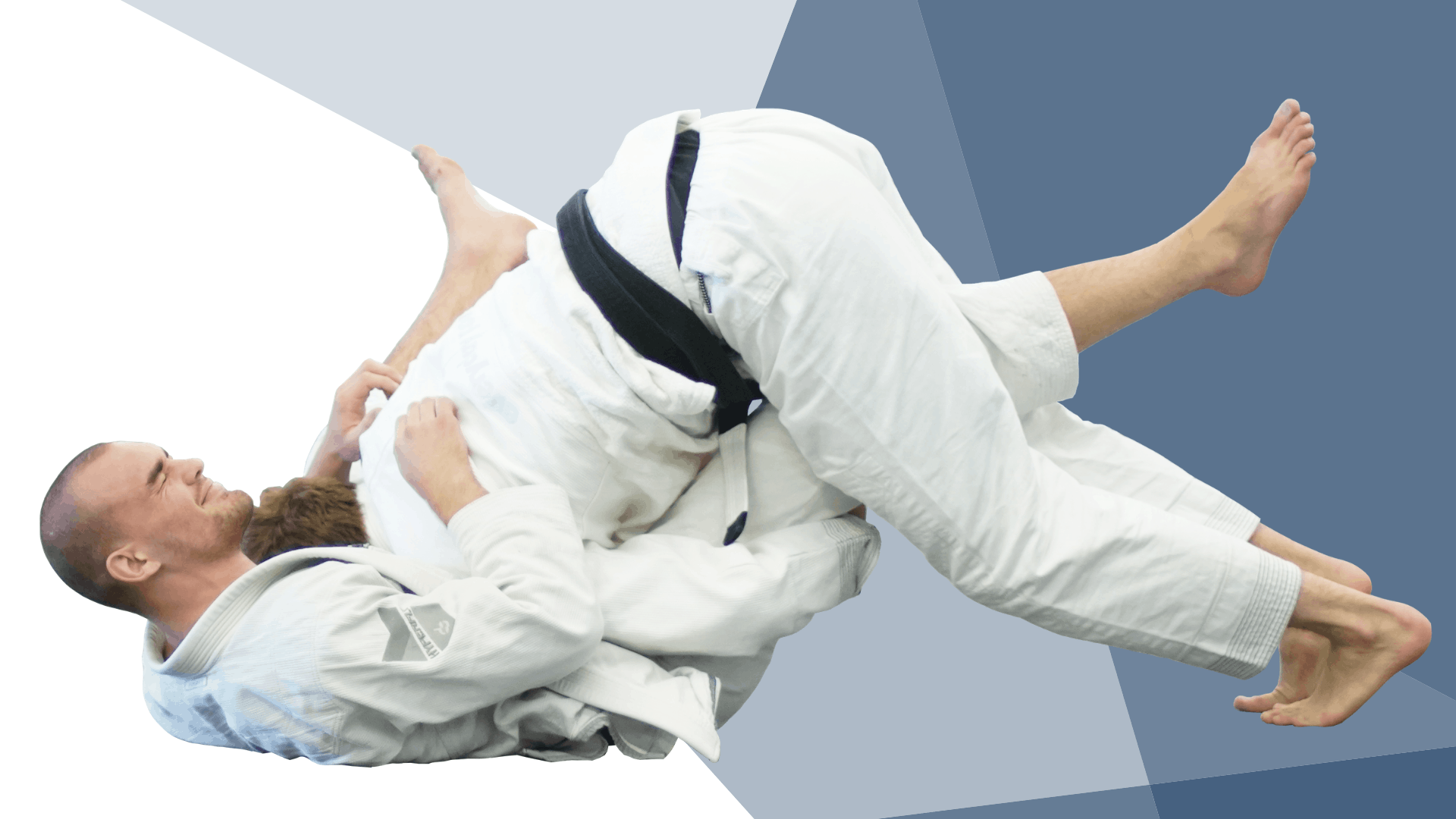 Pressure Passing - Header Image
