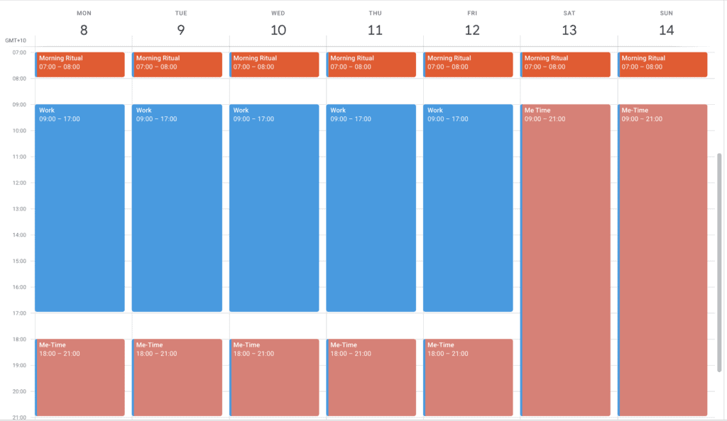plan-your-ideal-jiu-jitsu-week-work-me-time