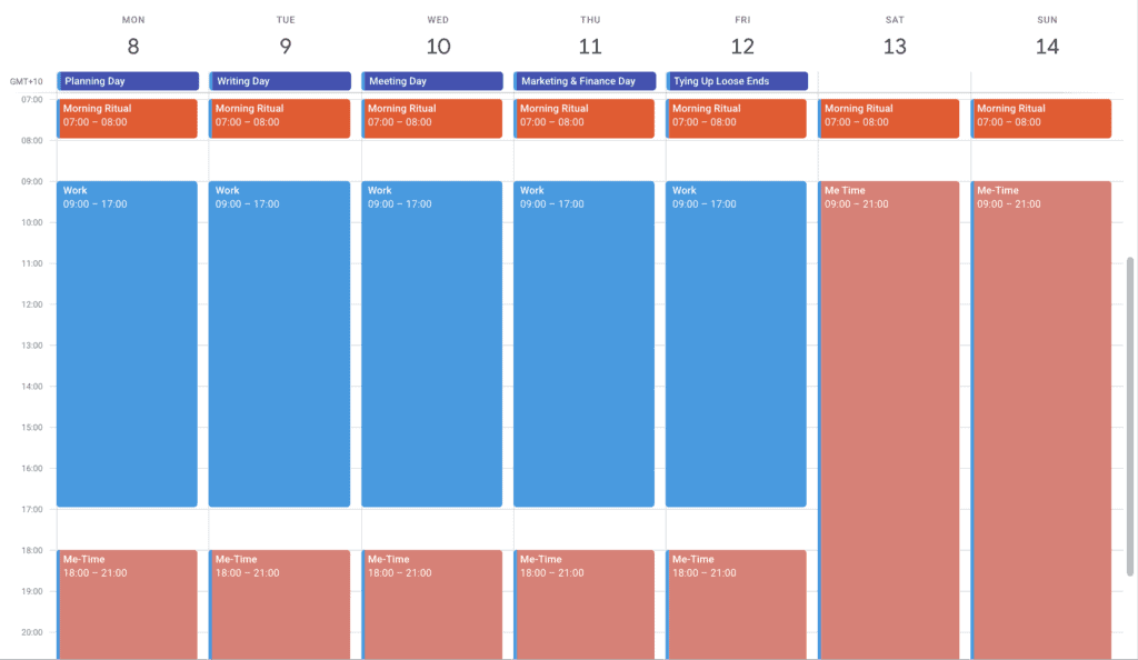plan-your-ideal-jiu-jitsu-week-designate-your-days