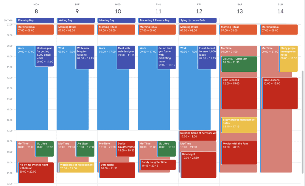 plan-your-ideal-jiu-jitsu-week-adding-your-goals