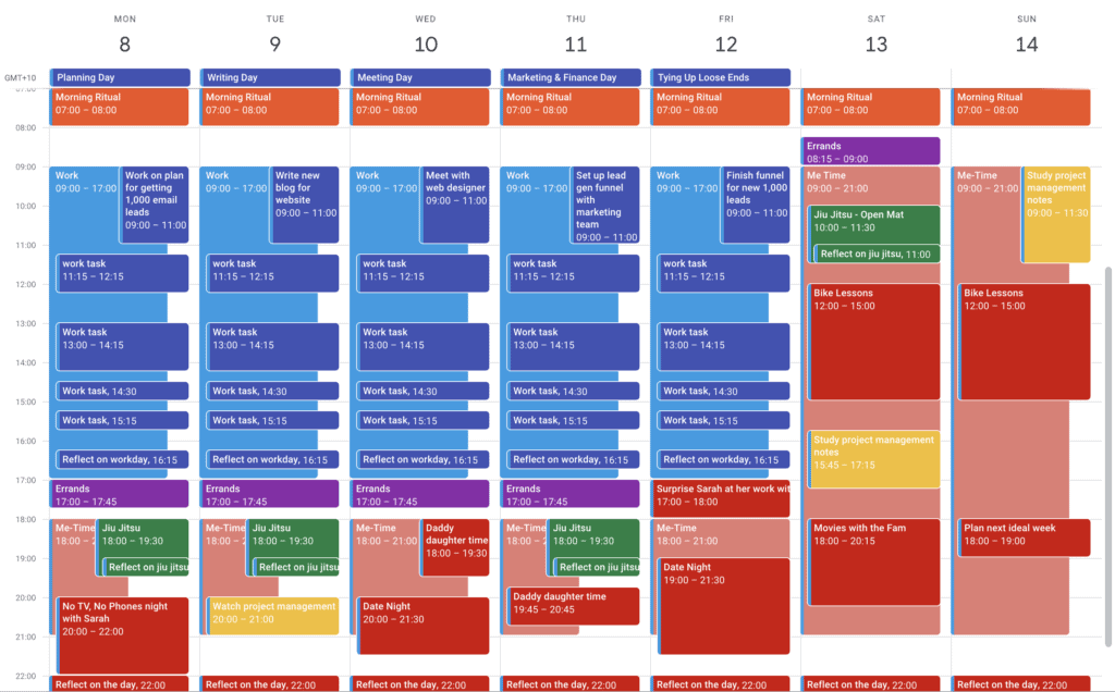 plan-your-ideal-jiu-jitsu-week-reflection-tasks