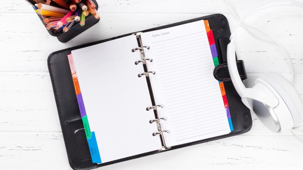 plan-you-ideal-jiu-jitsu-week-notepad