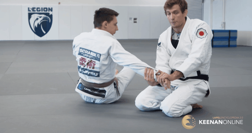 opponent-sitting-up-in-armbar