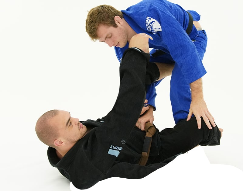 collar-grip-no-collar-grip-fixed-passing-the-lasso-guard