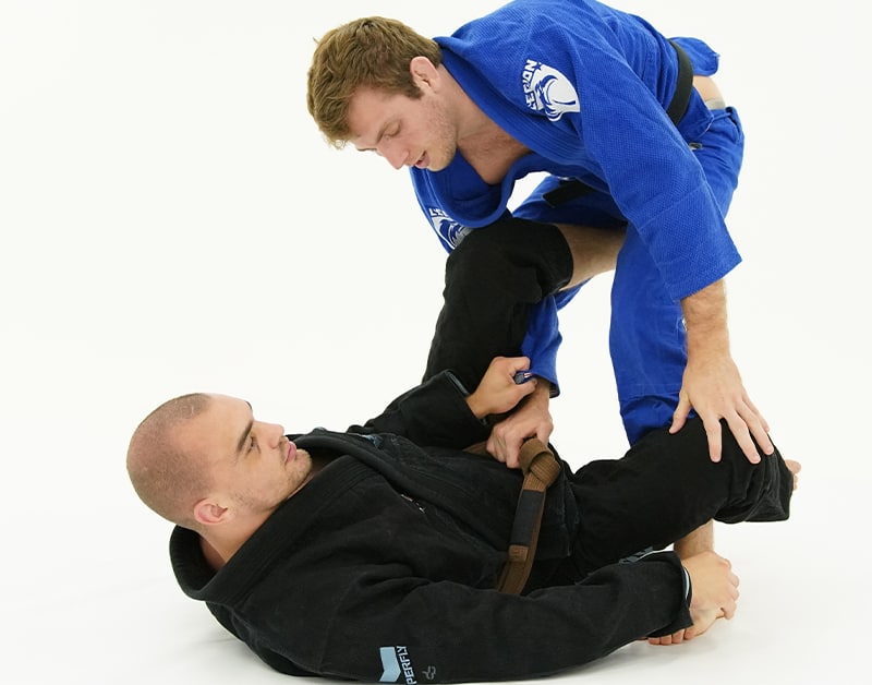 collar-grip-no-collar-when-passing-the-lasso-guard