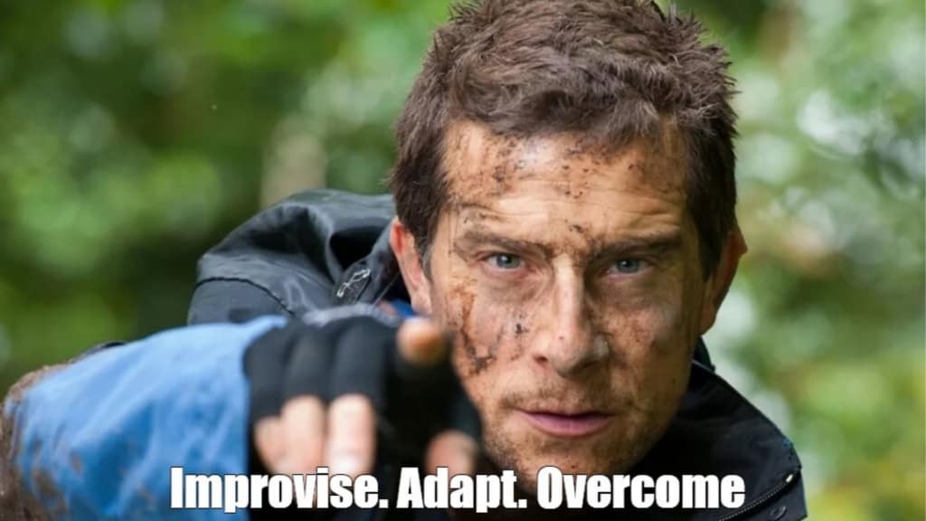 improvise-adapt-overcome-the-lasso-guard